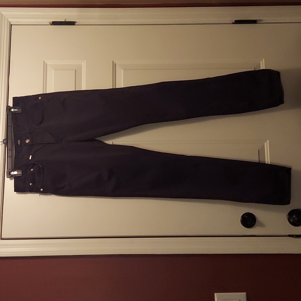 Men's Boss Hugo Boss pants